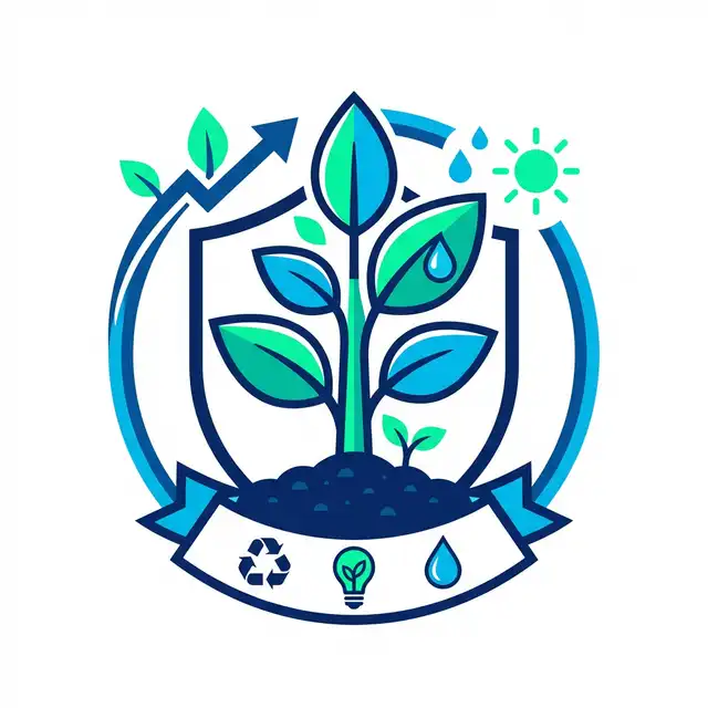 Environmental Projects