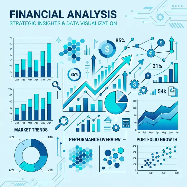 Financial Analysis